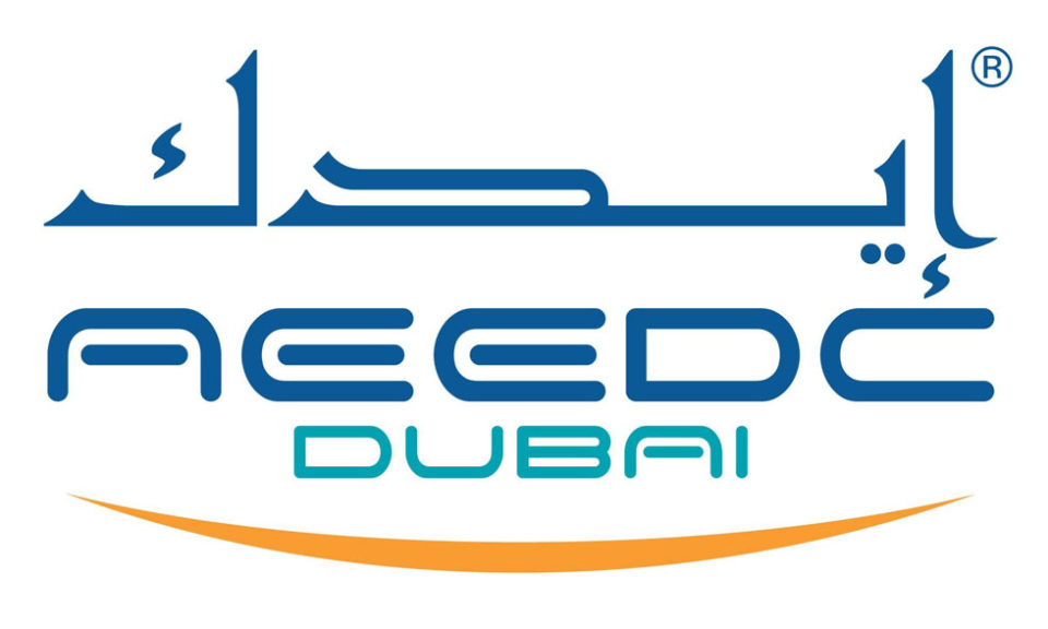 AEEDC-Dubai