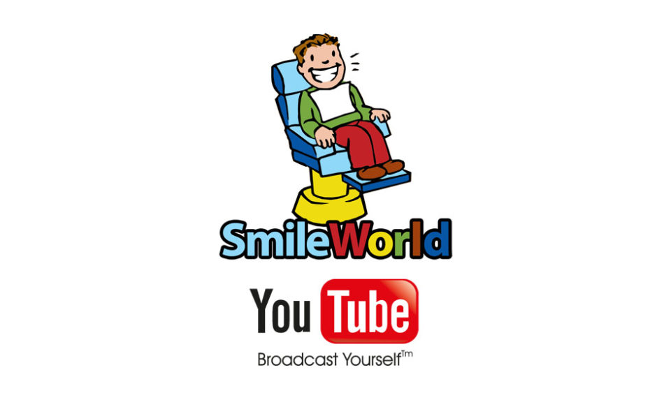 smileworld_youtube_video
