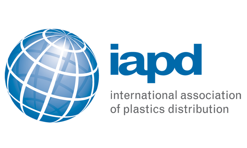 iapd_2015