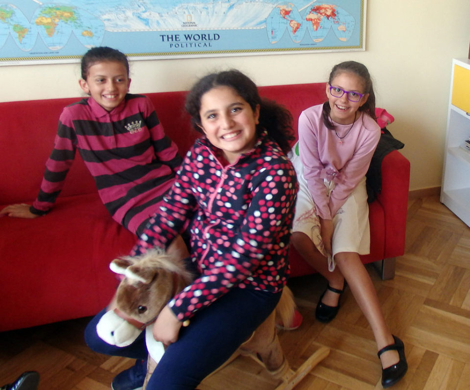 paidodontiatros-thessaloniki-nea-sxoliki-xronia Παιδοδοντίατρος Θεσσαλονίκη - Νέα Σχολική Χρονιά